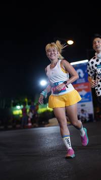 BIB: 
                            <button type="button" onclick="openModal(23143382)" class="btn btn-primary btn-sm float-right btn-popup" data-toggle="modal" data-target=".modal-high-quality">
                        <i class="fas fa-shopping-cart"></i> Add to Cart
                    </button>
                                            <button type="button" onclick="isThisMe(23143382, true)" class="btn btn-success btn-sm float-right btn-popup btn-isme hidden" data-toggle="tooltip" data-placement="bottom" title="นี่คือรูปของคุณใช่ไหม คลิกที่นี่เพื่อเอาเข้าอัลบั้ม">
                        <i class="fas fa-plus"></i> Add to album
                    </button>
                    <button type="button" onclick="isThisMe(23143382, false)" class="btn btn-warning btn-sm float-right btn-popup btn-isnotme hidden">
                        <i class="fas fa-ban"></i> Remove from album
                    </button>